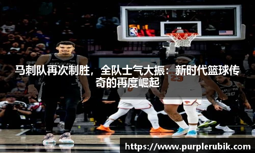 zoty中欧官方app下载