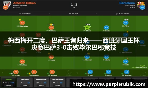 zoty中欧官方网站