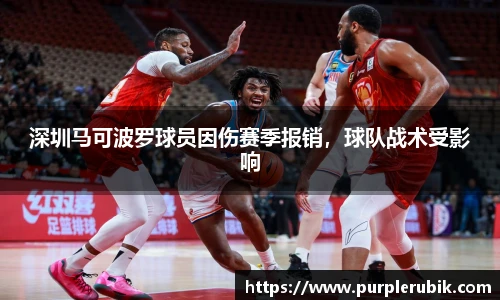 zoty中欧官方网站