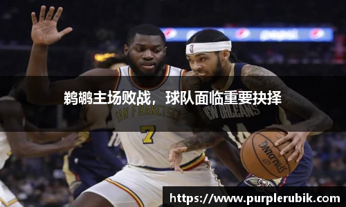 zoty中欧官方网站