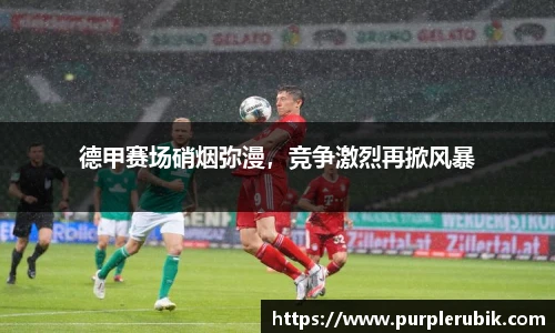 zoty中欧官方网站