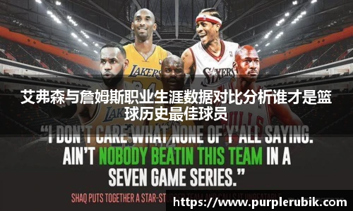 zoty中欧官方app下载