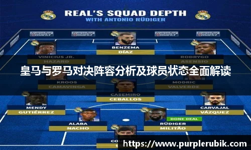 zoty中欧官方网站