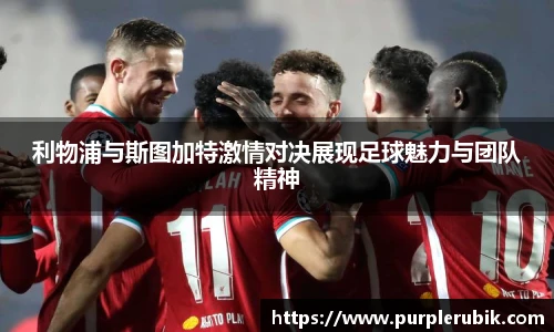 zoty中欧官方网站