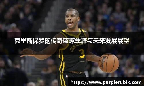 zoty中欧官方app下载