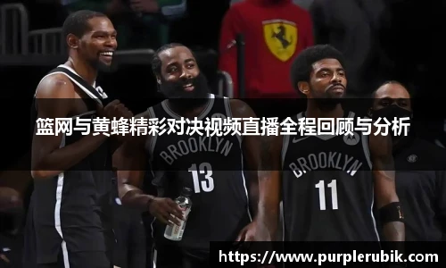 zoty中欧官方app下载