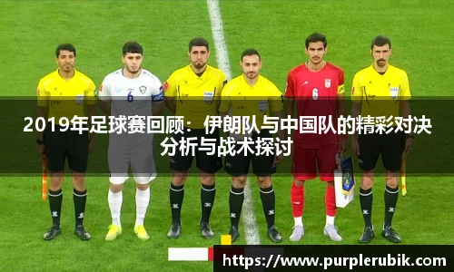 zoty中欧官方app下载