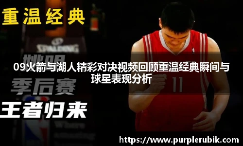 zoty中欧官方app下载