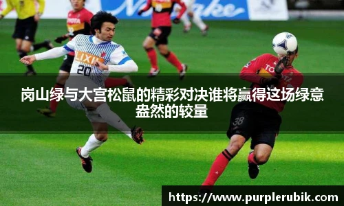 zoty中欧官方app下载