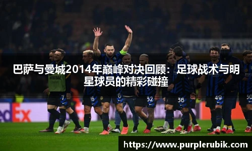 zoty中欧官方网站