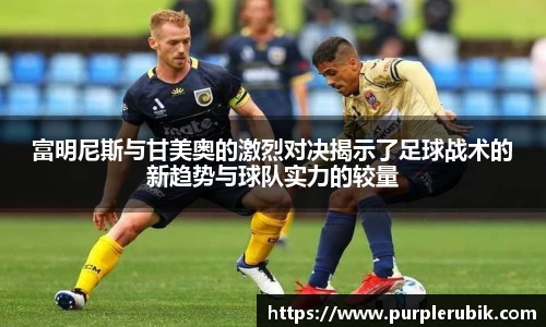 zoty中欧官方网站