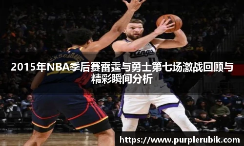 zoty中欧官方网站