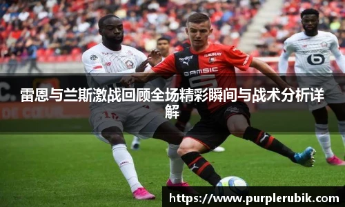 zoty中欧官方网站