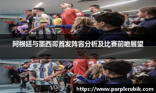 zoty中欧官方app下载