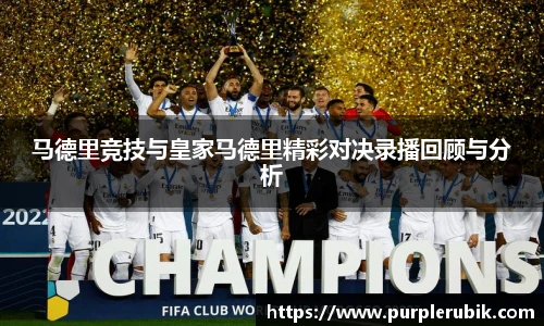 zoty中欧官方网站