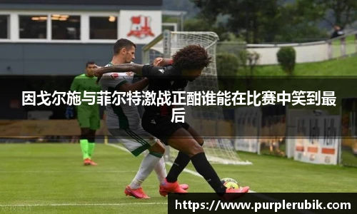 zoty中欧官方网站